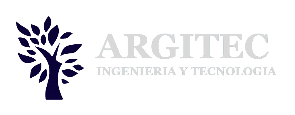 Argitec